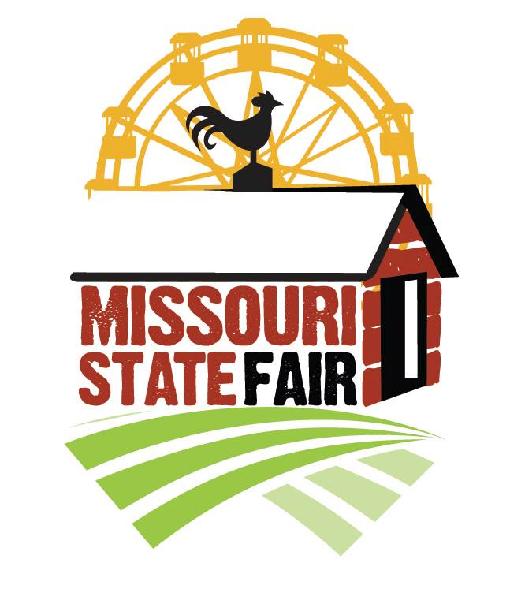 MO State Fair (1)